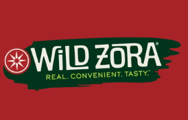 Wild Zora-Discount-Code-2026